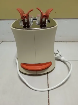 SUPER REBAJAS POR NAVIDAD Y REYES