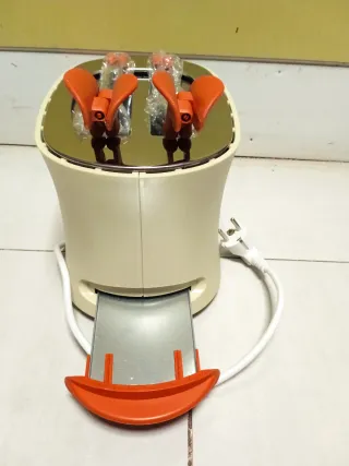 SUPER REBAJAS POR NAVIDAD Y REYES