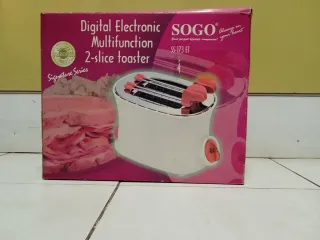 SUPER REBAJAS POR NAVIDAD Y REYES