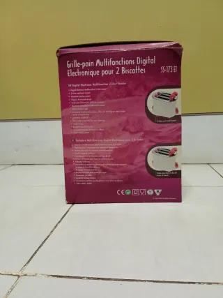 SUPER REBAJAS POR NAVIDAD Y REYES