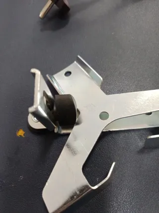 Fresadora Trim 3700 800W