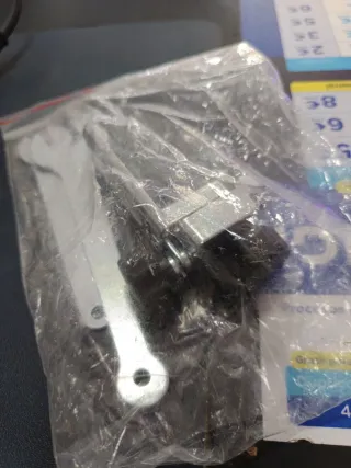 Fresadora Trim 3700 800W