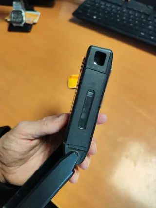 Cámara "KODAK EKTRA 22"