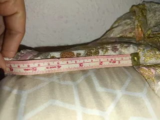 Trajes de Fallera Niña