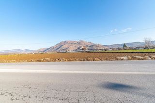 Terreno en venta en Fuente Vaqueros