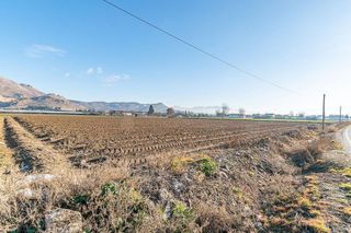 Terreno en venta en Fuente Vaqueros