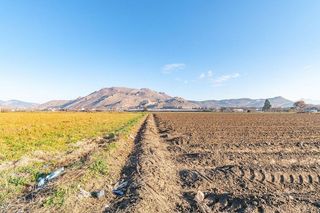 Terreno en venta en Fuente Vaqueros