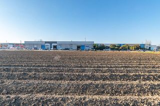 Terreno en venta en Fuente Vaqueros