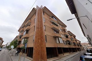 Piso en venta en Puerta de Murcia - Colegios en Ocaña