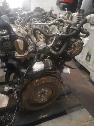 [1406083] MOTOR 1NDTV YARIS (KSP9/SCP9/NLP9)