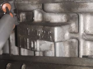 [1406083] MOTOR 1NDTV YARIS (KSP9/SCP9/NLP9)