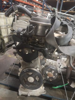 [1406083] MOTOR 1NDTV YARIS (KSP9/SCP9/NLP9)