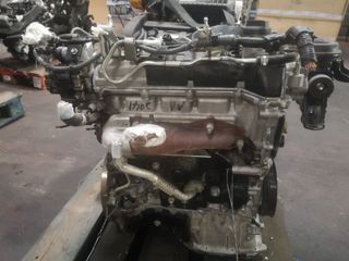 [1406083] MOTOR 1NDTV YARIS (KSP9/SCP9/NLP9)