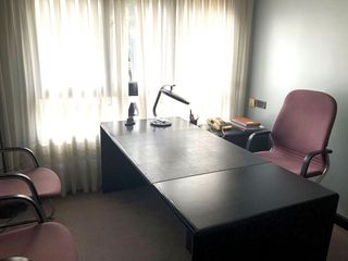 Local comercial en venta en Sestao