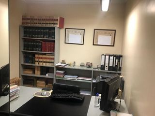 Local comercial en venta en Sestao