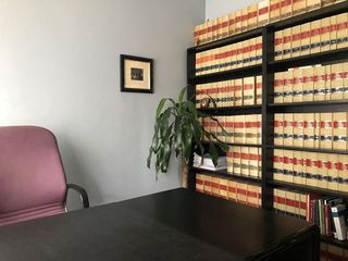 Local comercial en venta en Sestao