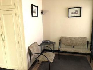 Local comercial en venta en Sestao