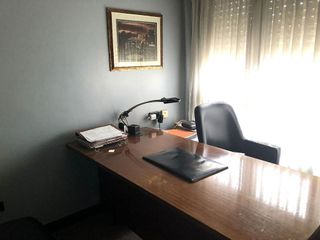 Local comercial en venta en Sestao