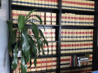 Local comercial en venta en Sestao