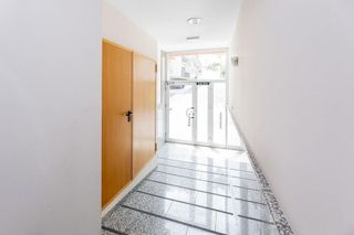 Piso en venta en Barrio de la Vega en Monachil