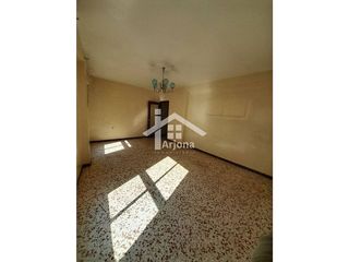 Piso en venta en Lucena