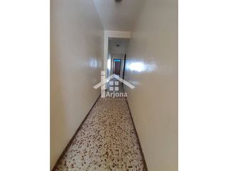 Piso en venta en Lucena