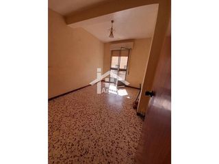 Piso en venta en Lucena