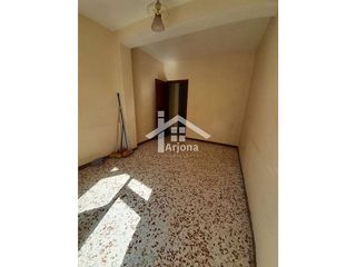 Piso en venta en Lucena