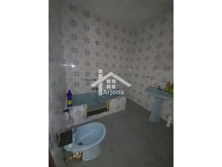 Piso en venta en Lucena