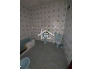 Piso en venta en Lucena