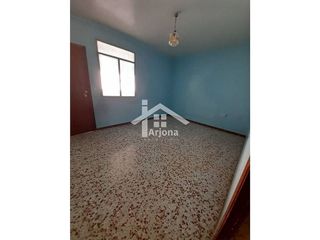 Piso en venta en Lucena