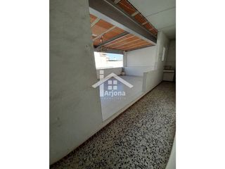Piso en venta en Lucena
