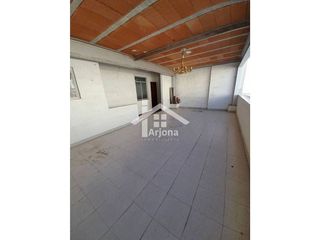 Piso en venta en Lucena