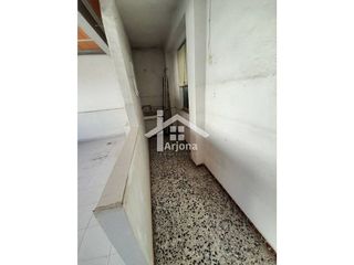 Piso en venta en Lucena