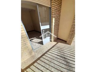 Piso en venta en Lucena