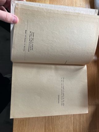 Adorable Bestia - Margaret Stewart