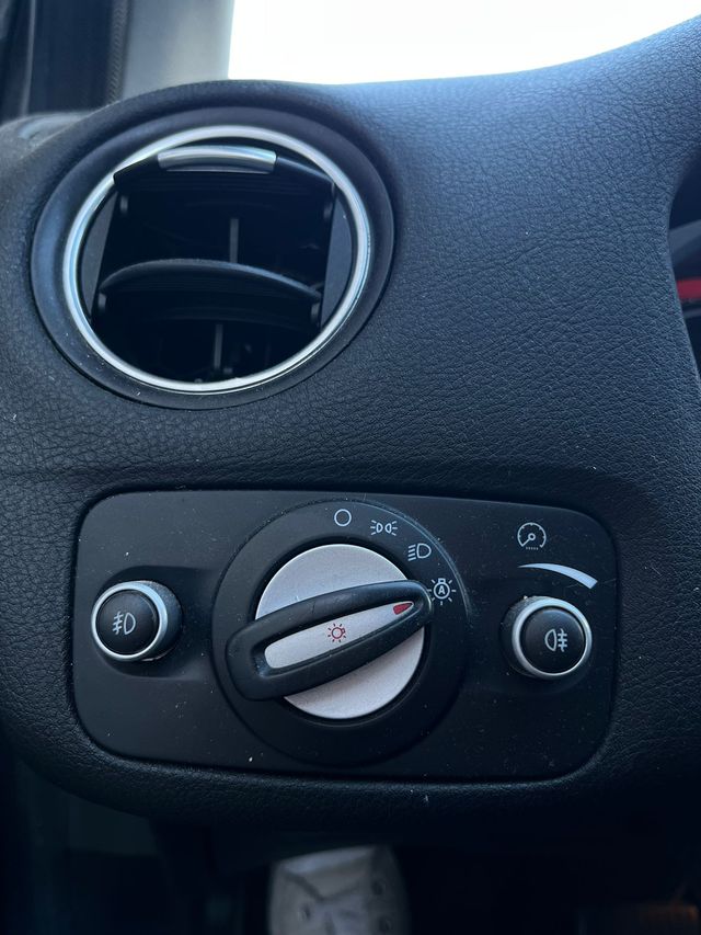 Ford Mondeo 2.0 - etiqueta C - Titanium S - 2010