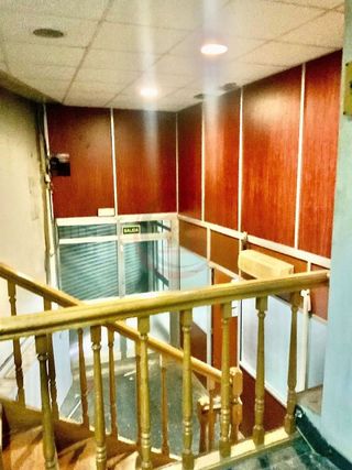 Local comercial en alquiler en El Raval - Safaretjos en Santa Coloma de Gramanet