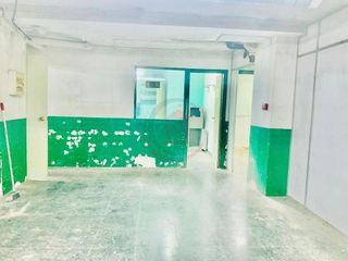 Local comercial en alquiler en El Raval - Safaretjos en Santa Coloma de Gramanet