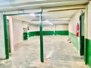 Local comercial en alquiler en El Raval - Safaretjos en Santa Coloma de Gramanet