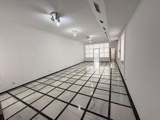 Oficina en alquiler en Zona Centro en Córdoba