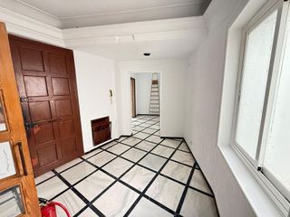 Oficina en alquiler en Zona Centro en Córdoba