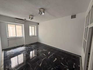 Oficina en alquiler en Zona Centro en Córdoba