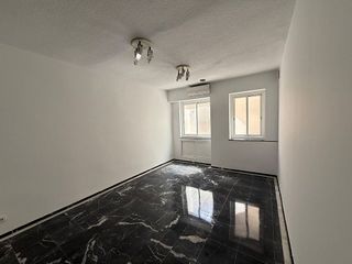 Oficina en alquiler en Zona Centro en Córdoba