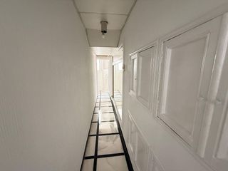 Oficina en alquiler en Zona Centro en Córdoba