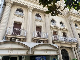 Oficina en alquiler en Zona Centro en Córdoba