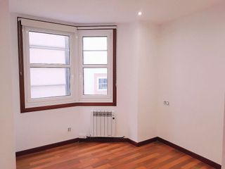 Piso en alquiler en Ensanche en Coruña (A)