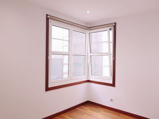 Piso en alquiler en Ensanche en Coruña (A)