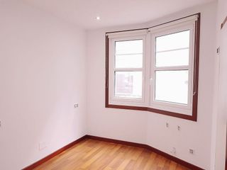 Piso en alquiler en Ensanche en Coruña (A)