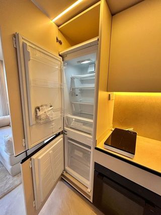 Ático en alquiler en Guadalupe en Murcia